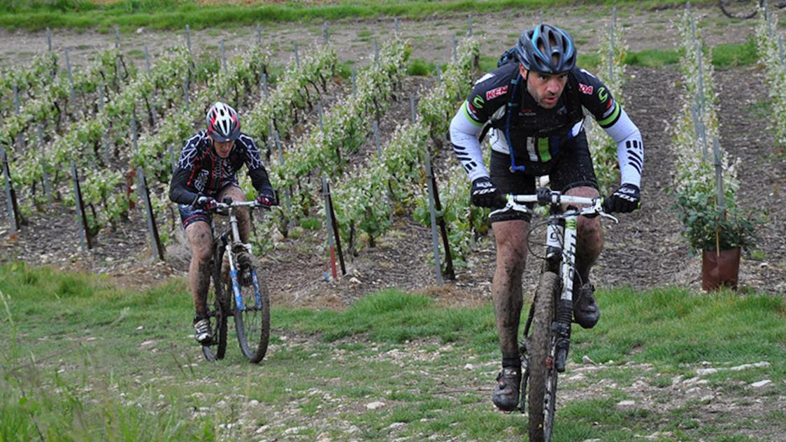 P daler pour une cause humanitaire Avenay Val d Or